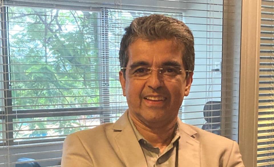 Com VBP de R$ 6,6 bilhões ao ano, tilapicultura é destaque na piscicultura nacional