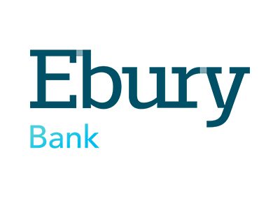 Ebury Bank – Soluções em pagamentos e recebimentos internacionais