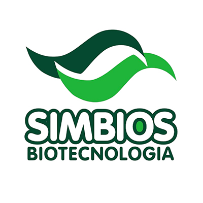 Simbios Biotecnologia