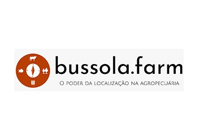Bussola.Farm