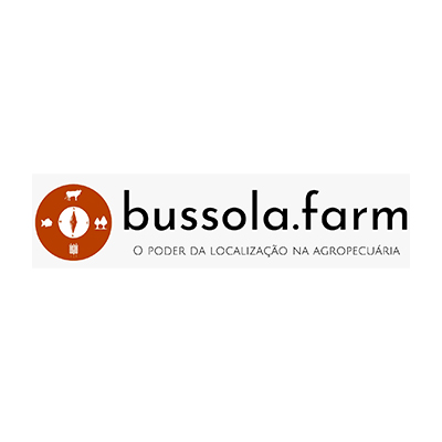 Bussola.Farm