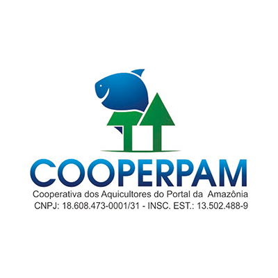 Cooperativa Cooperpam